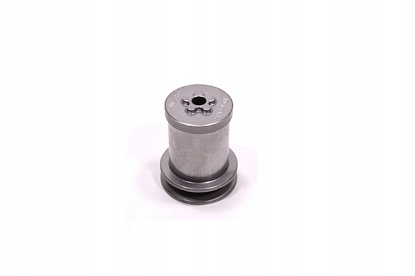 

Adapter noża do kosiarki Husqvarna LC 356V
