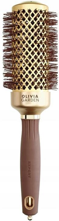 Olivia Garden Expert Blowout Termální Kartáč 45