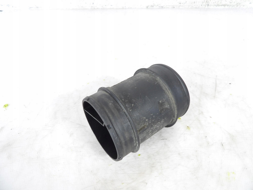 FIAT DOBLO II 2.0M-JET flow meter 55220715