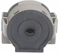 MEYLE KOSTKA STACYJKI 714 899 0010