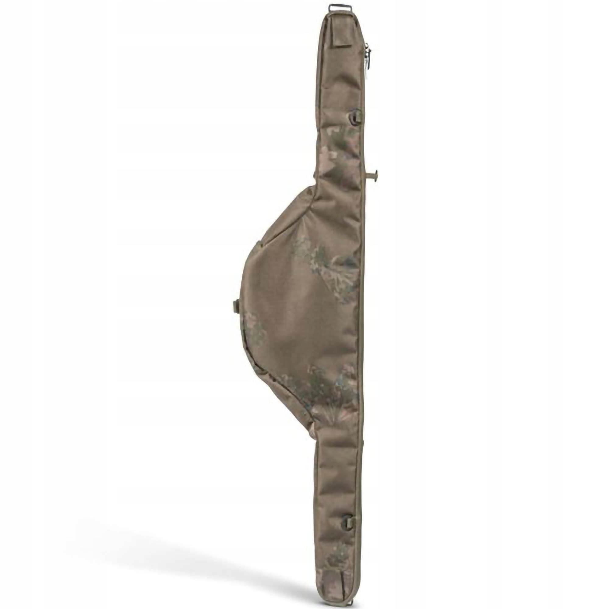 Obal na prut Nash Scope Ops Soft Protect 9ft 1 Rod Skin
