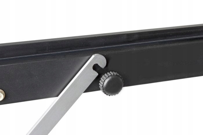 1 - Стол для кемпинга Titanium Quadra 4 NG-Brunner