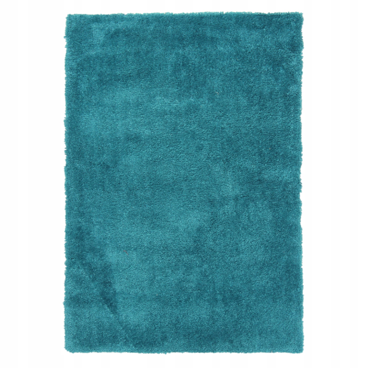 120x170 Kusový koberec Spring turquise
