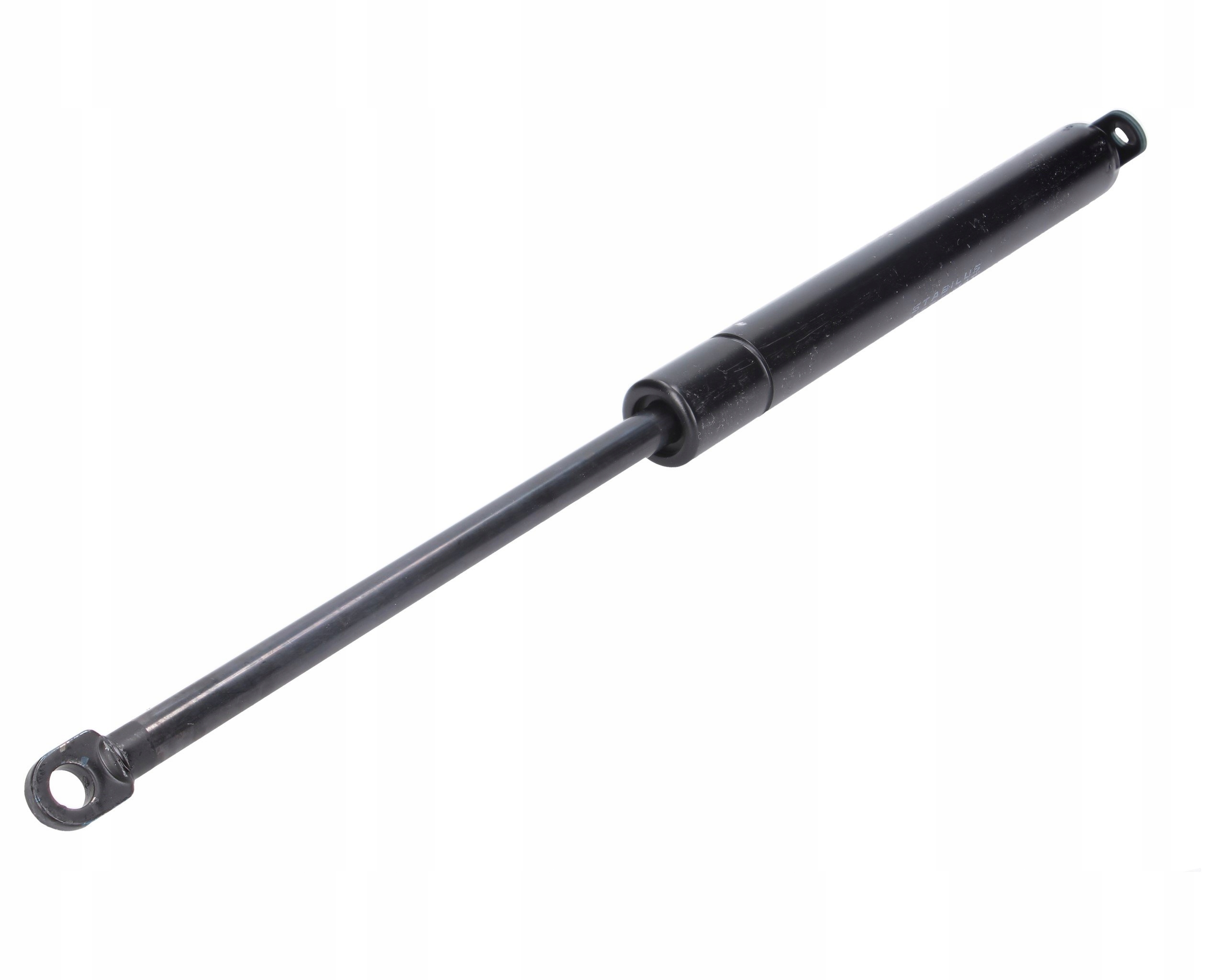 plynový tlumič Stabilus 9208WC