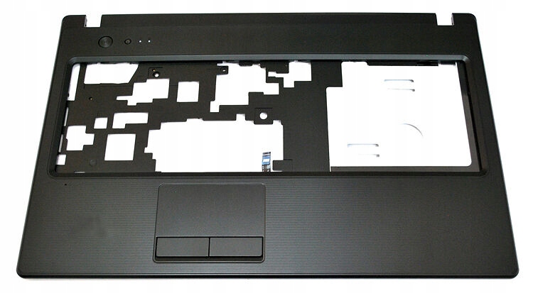 

Obudowa Górna Palmret Lenovo G570 G575 Touch