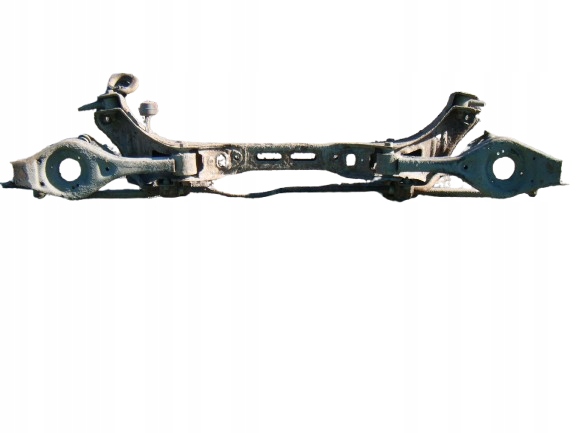 HYUNDAI I30 I 1 HB 5D 2007-2012 BELKA ZAWIESZENIA TYŁ