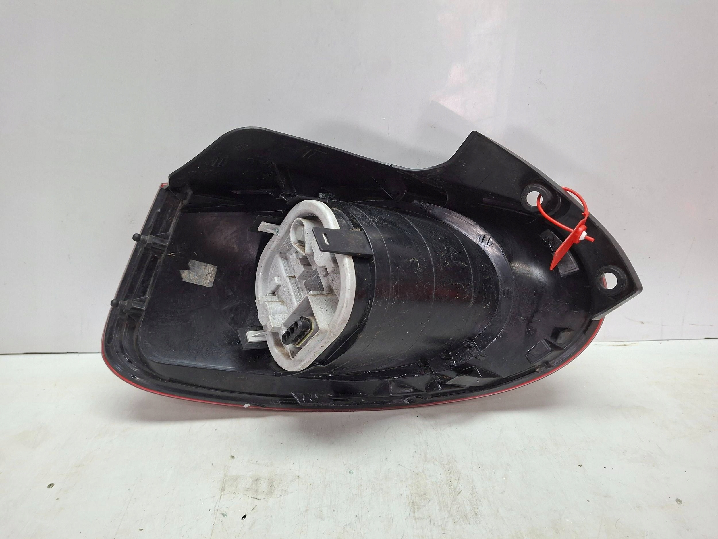 light rear right 51757542 FIAT BRAVO II 2007