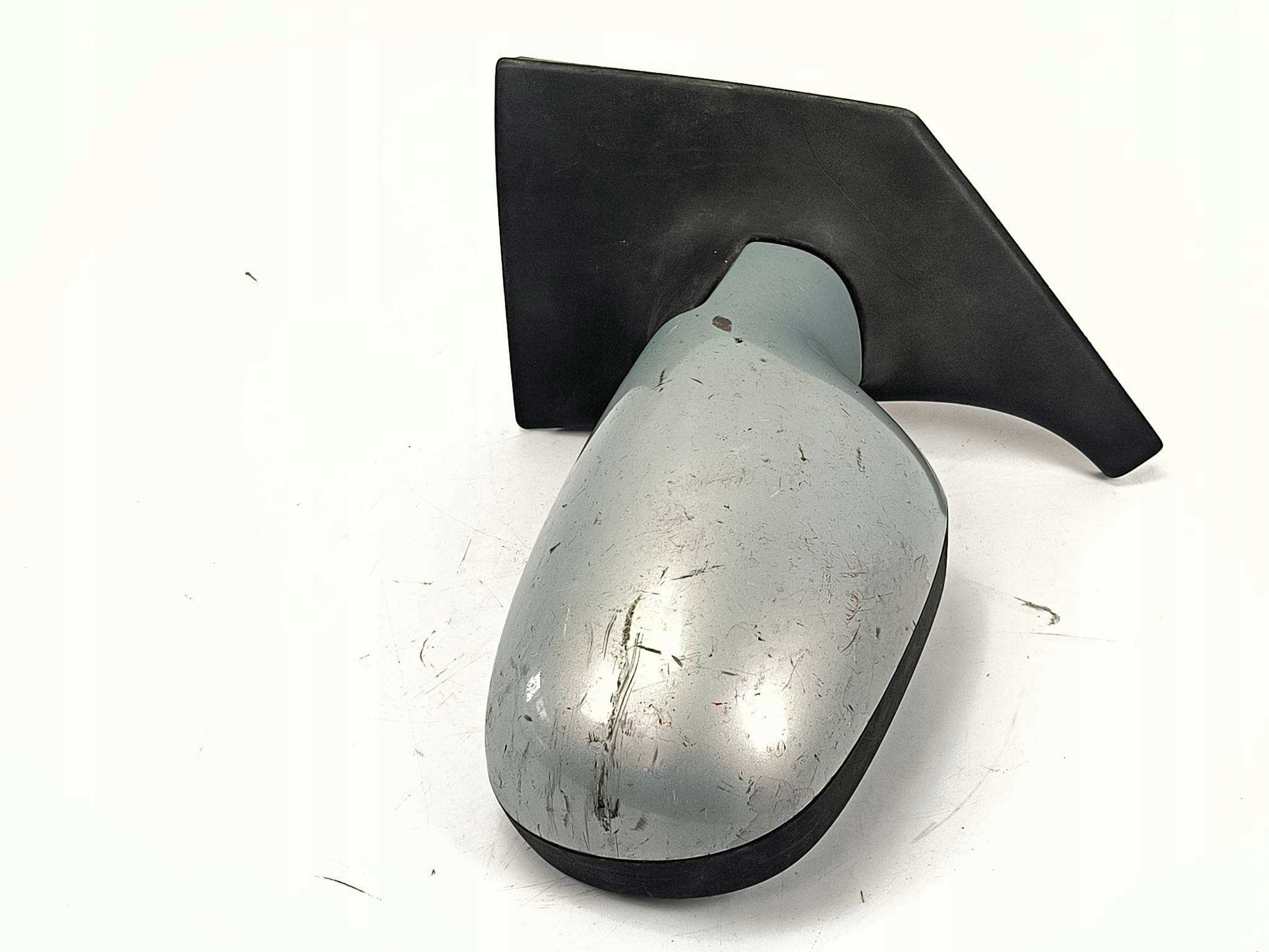 mirror left RENAULT SCENIC and LIFT