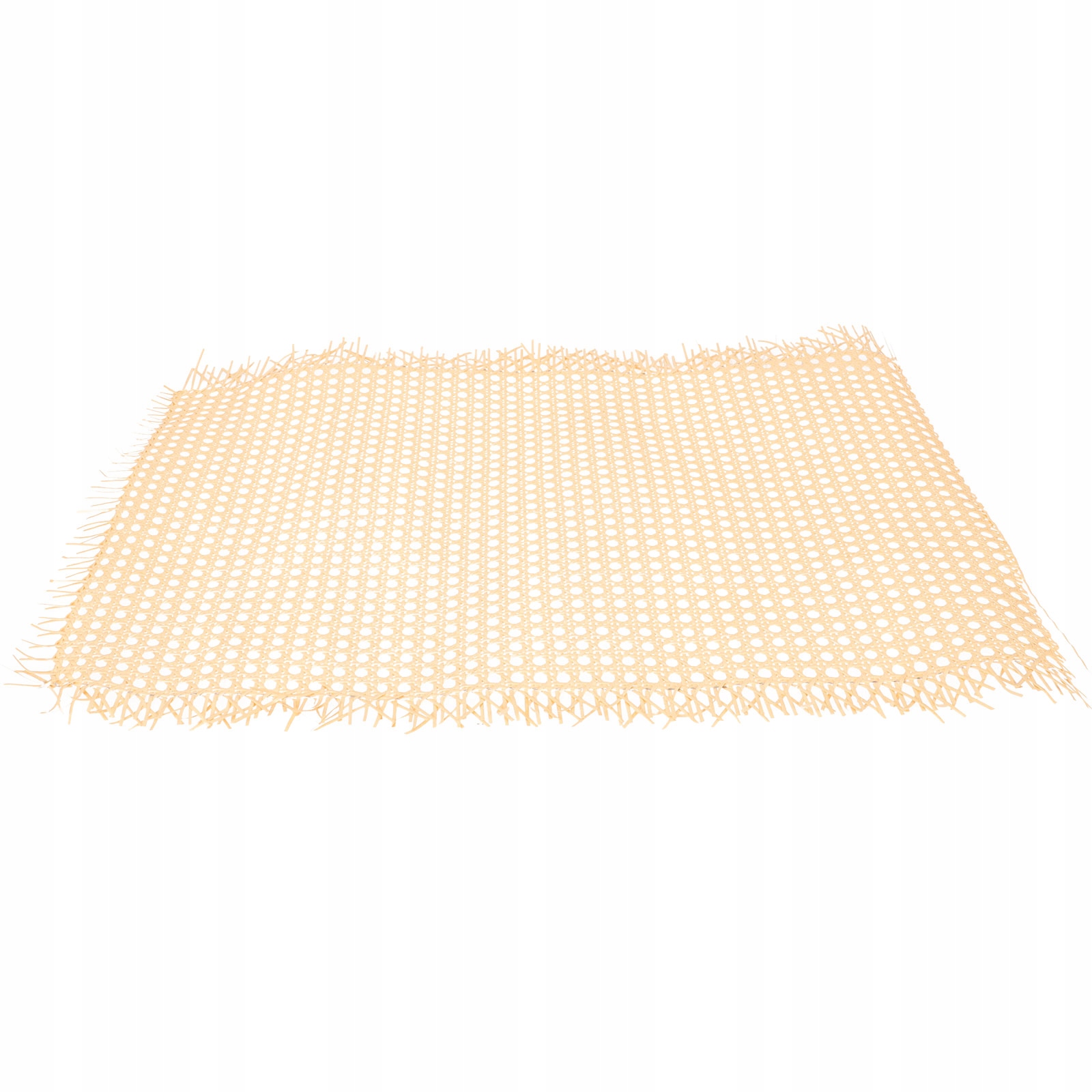 KOSZE TKANE KARASOSORIES