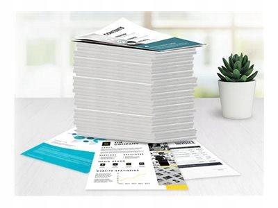 Hp 219X High Yield Magenta Original LaserJet Toner Cartridge