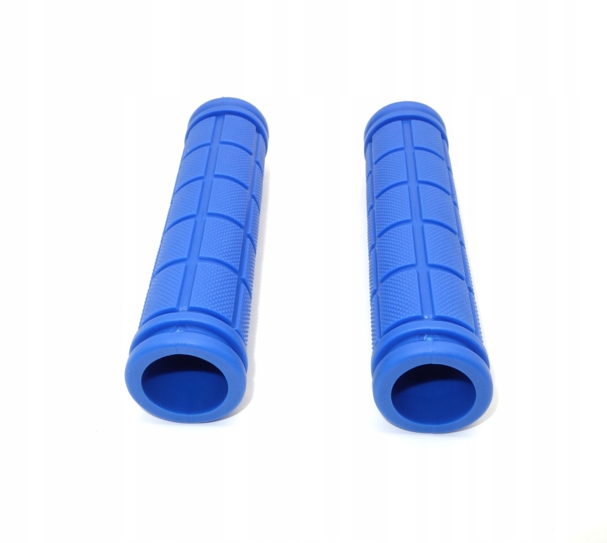 

Rączki Gripy Uchwyty do Xiaomi M365/pro/2/Motus8,5