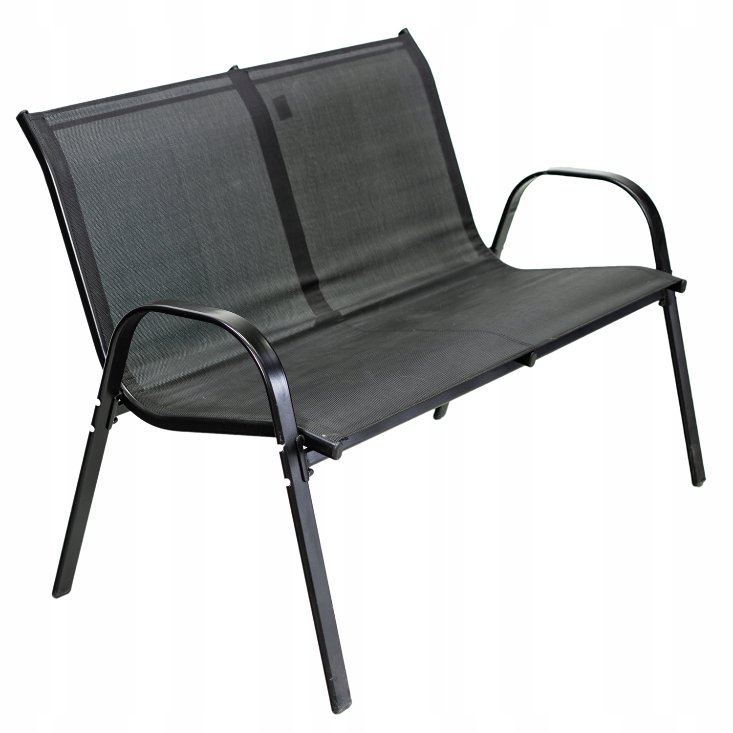 MEBLE OGRODOWE taras zestaw komplet stół krzesł, , OM-967984.5900410967984, Materiał dominujący metal