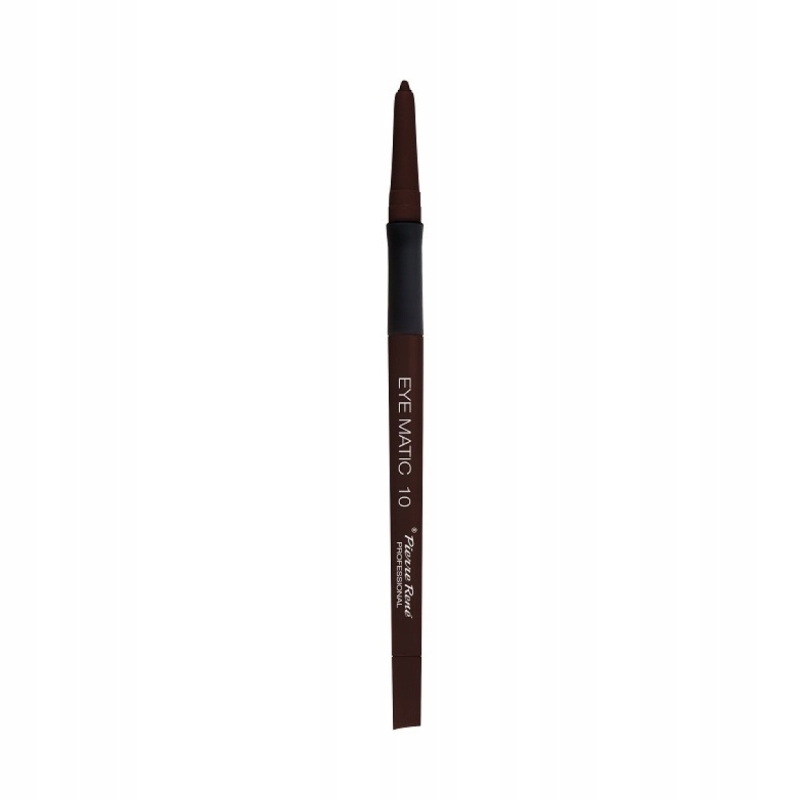 

Pierre Rene Kredka Do Oczu 10 Warm Brown 0.4 g