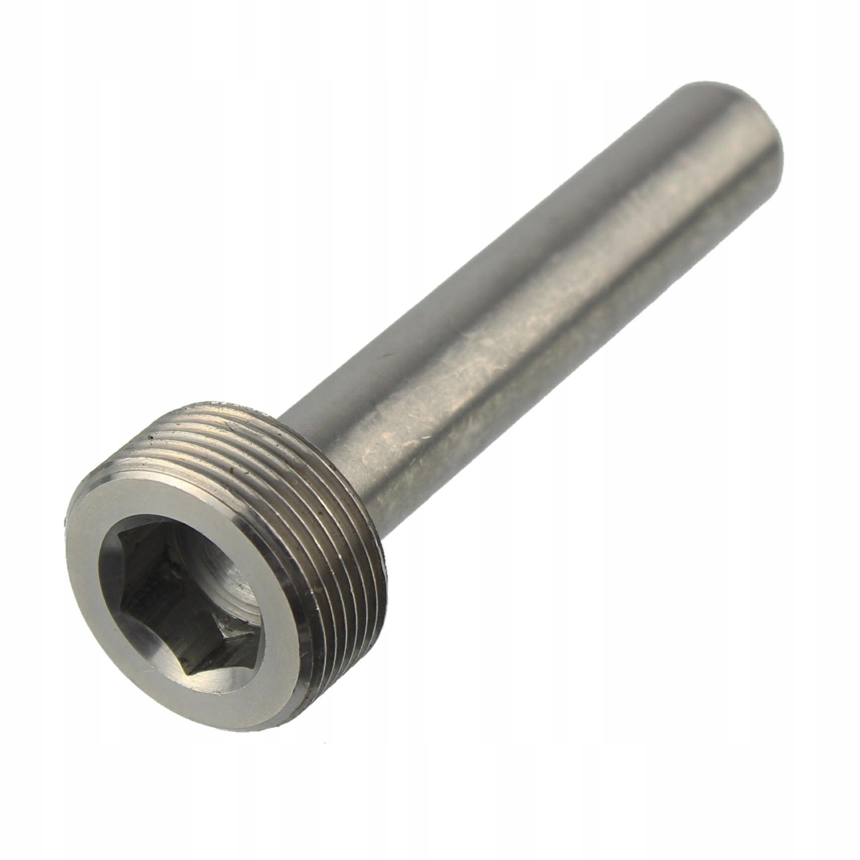 SWORZEŃ CASE MX 234408A2