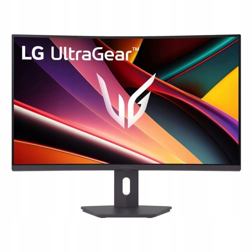 Monitor Lg Led 31,5 32G600A-B 180Hz