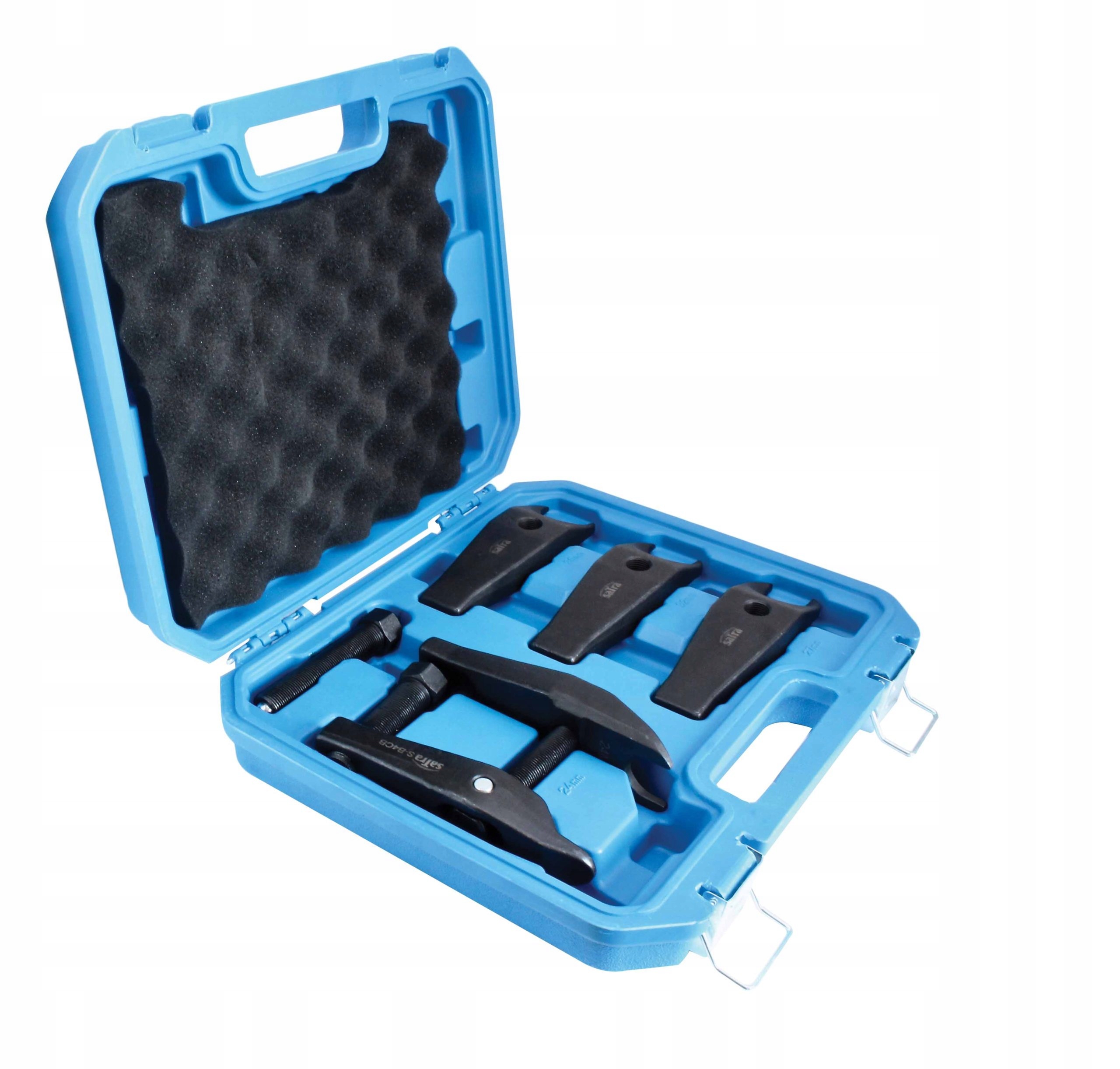 SCIAGACZ PRZEGUBOW KULOWYCH I SWORZNI KULISTYCH Producent code S B4CB