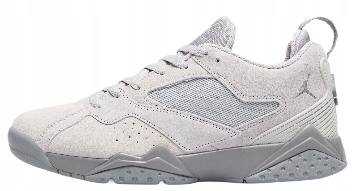Unikát Nové Boty Nike Air Jordan Mvp 92 41