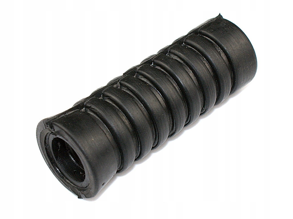 LPR 2108 Pompa sprzęgła