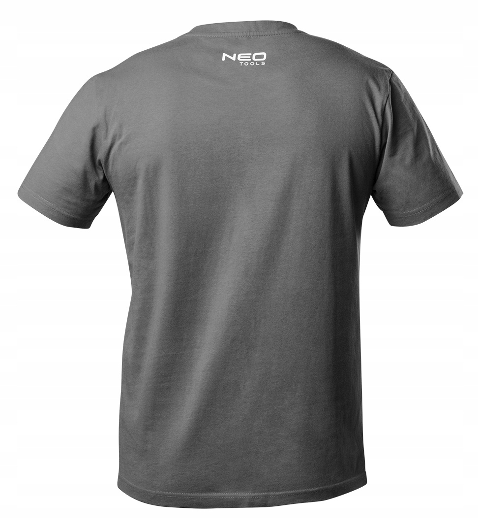 T-shirt Camo URBAN, rozmiar XXXL, Neo 81-604 Marka Neo Tools