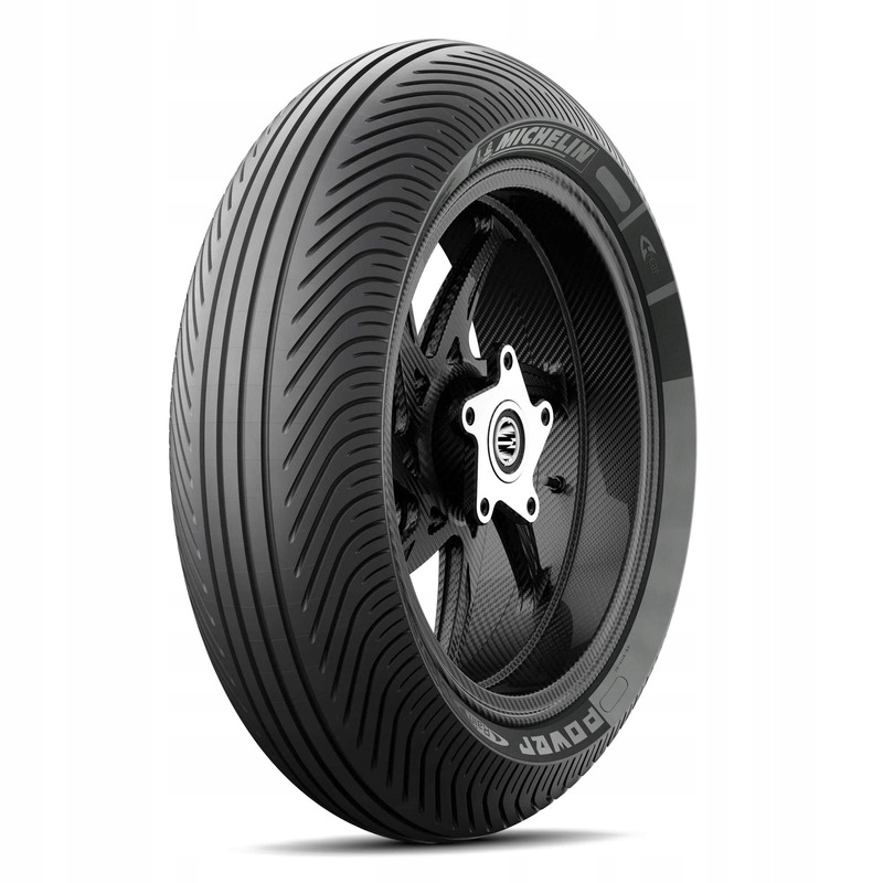 Pneumatiky Michelin Power Rain 19/69 R 17 Nhs Tl 850703