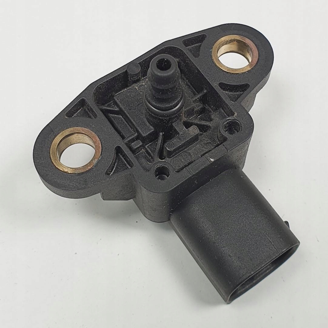 CZUJNIK MAP SENSOR MERCEDES W204 CGI A0081530228 Producent części Mercedes-Benz OE