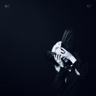 Anna B Savage A Common Turn (lp)