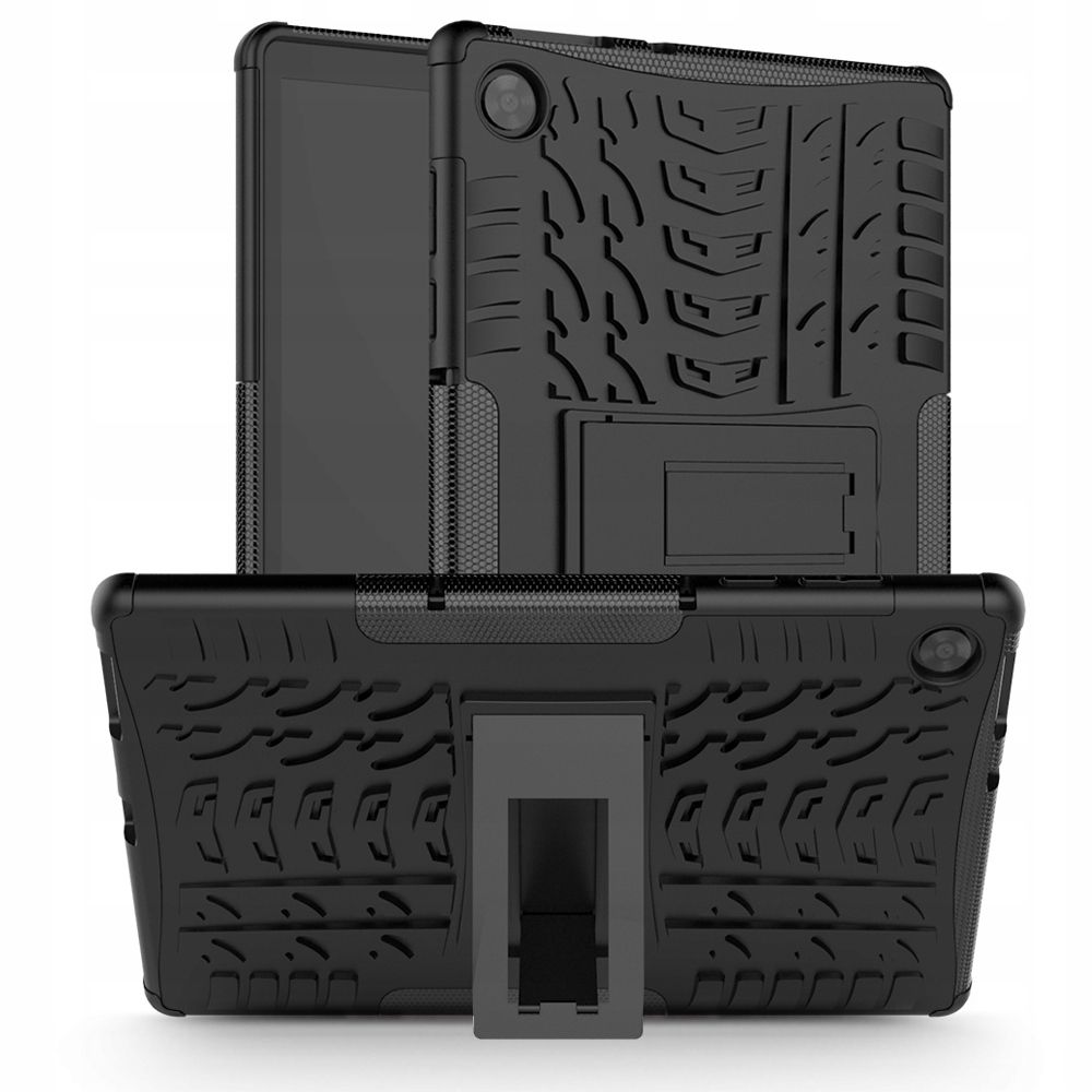 Etui Armorlok do Lenovo Tab M10 2nd gen 10.1