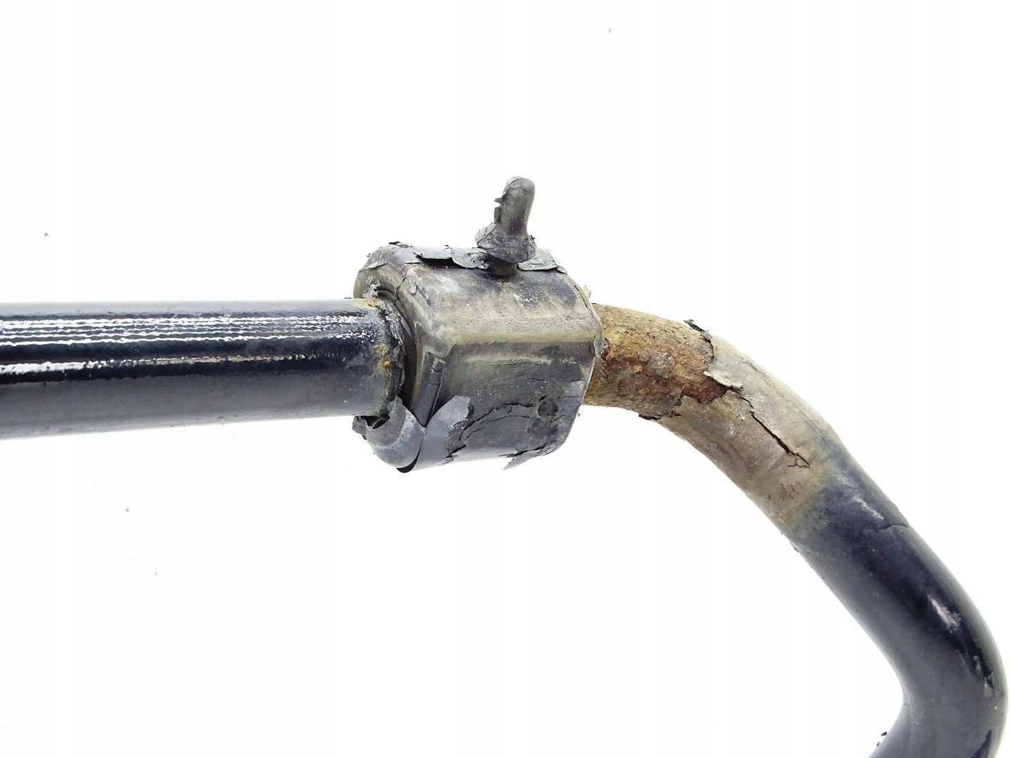 stabilizer rod front front MERCEDES CLS W257 4MATIC A2053231465
