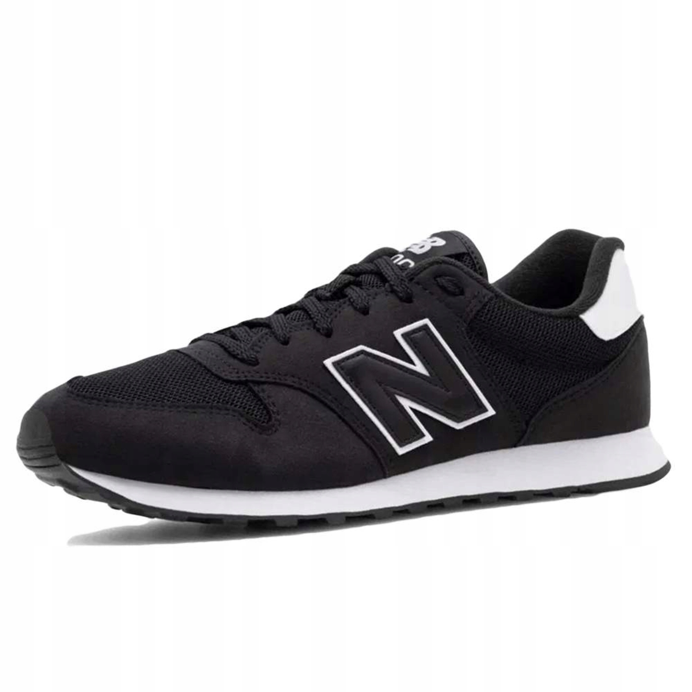 New Balance buty męskie sportowe GM500EB2 rozmiar 44,5
