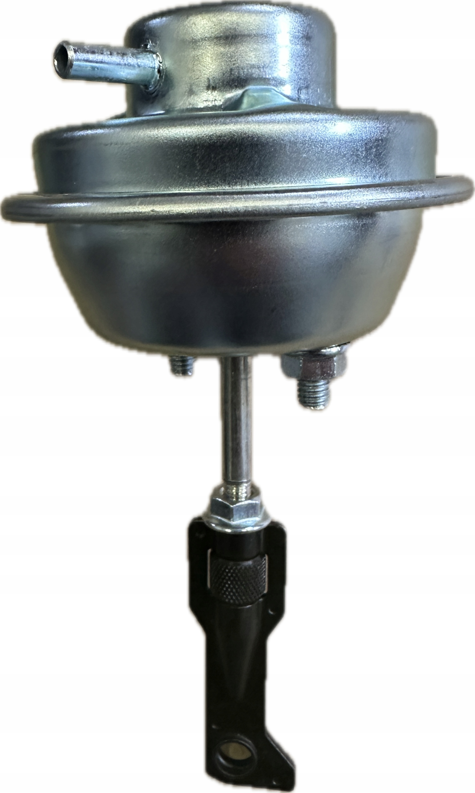 ZAWÓR GRUSZKA CITROEN PEUGEOT 2.0