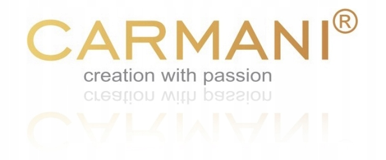 Parasol automatyczny - Classic & Exclusive, Legendary Vehicles CARMANI Hit! Model 021-6641