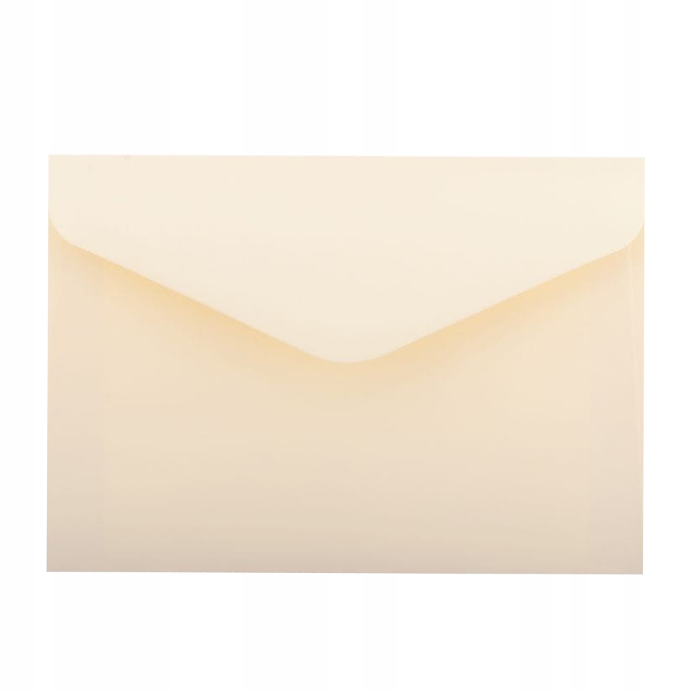 Prośba o ŚWIADKOWANIE - ZDRAPKA świadkowa Wykończenie papieru perłowe