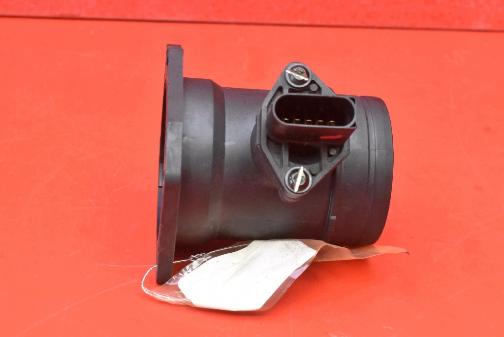 flow meter 138354 AUDI A4 B5 1.8 20V 125 KM 94-99