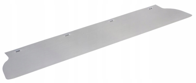 Špachtle PowerMax S-73625 1250 mm