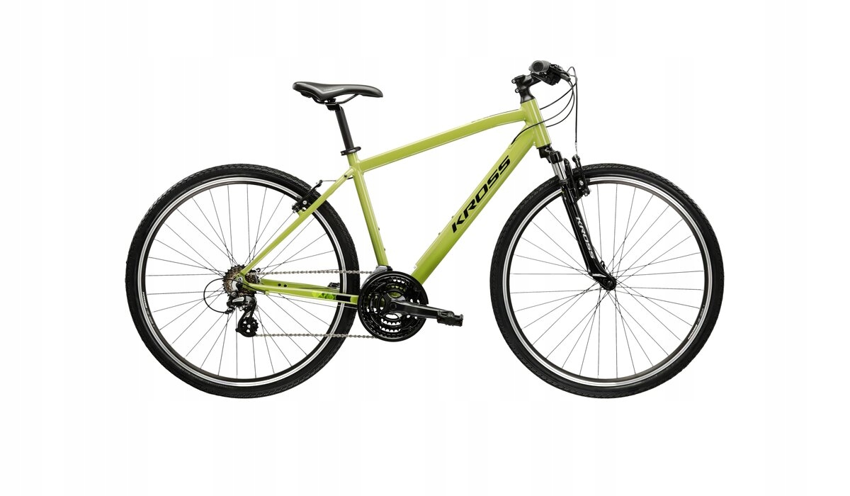 Kross Evado 2.0 M 28 L kha_cza p