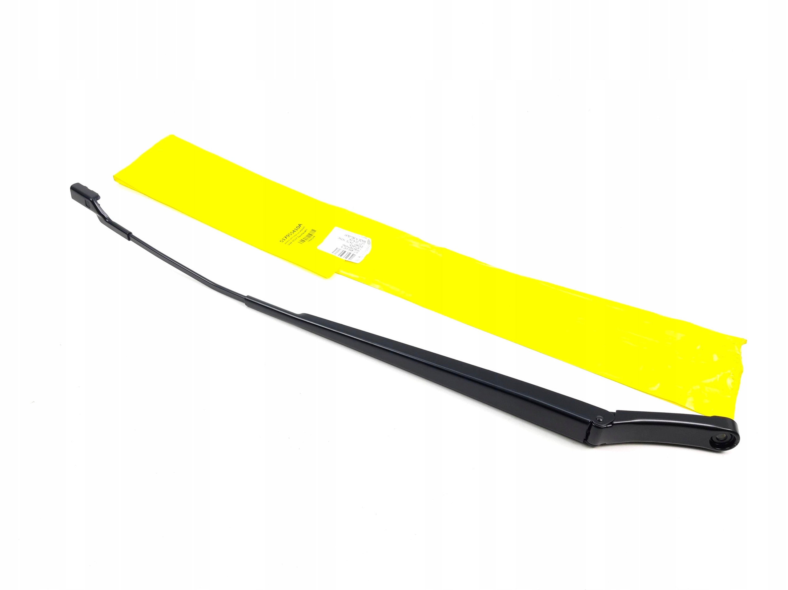 NOWE ORG RAMIE WYCIERACZKI PRAWE VW GOLF SPORTSVAN Installation side front right