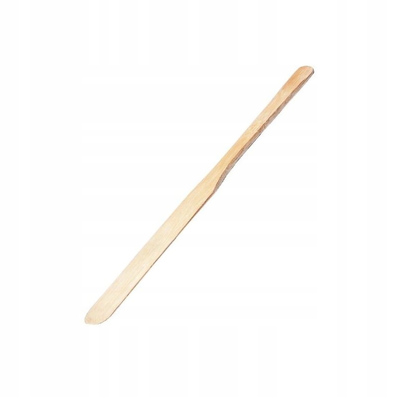 Hario Syphon Stirrer Bambusowa Szpatułka Do Mieszania Kawy