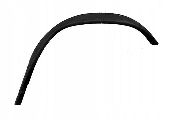 MERCEDES E KLASA W124 REPERATURKA NADKOLA LEWEGO