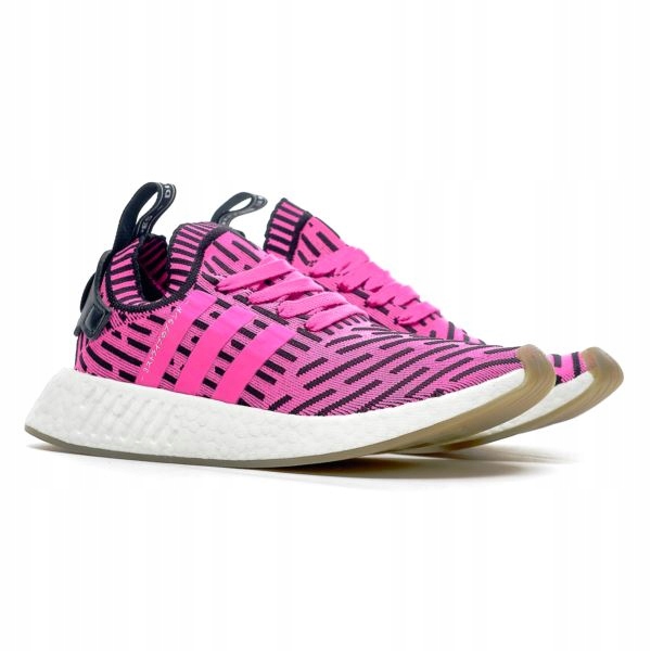 Sportovní obuv Adidas Nmd BY9697 36 2/3