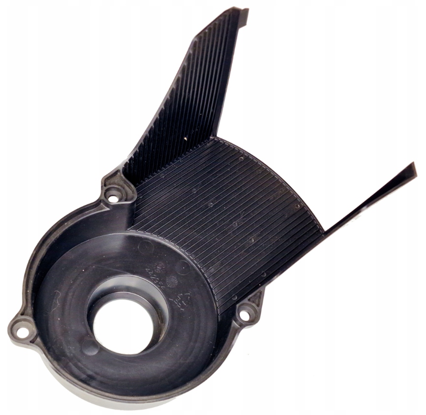 Osłona paska napędu kosiarki AL-KO 46cm 44295401 ALKO pełna ORYGINAŁ Marka AL-KO