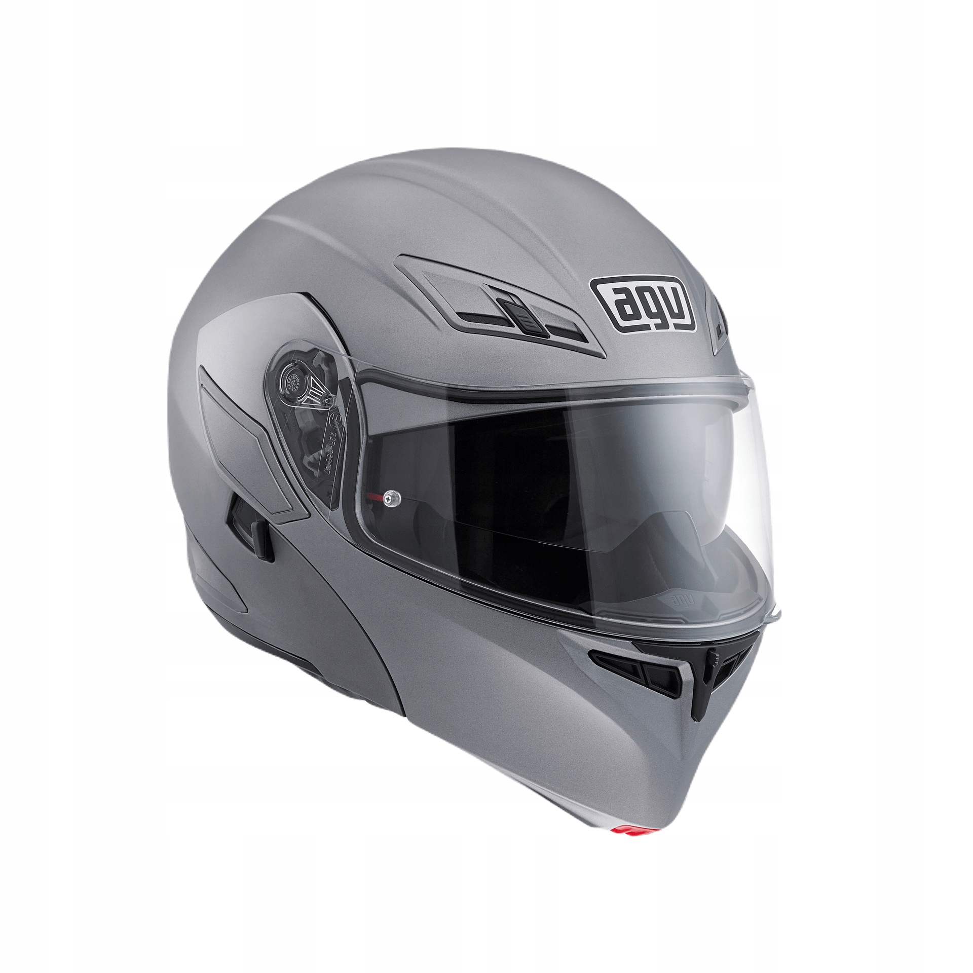 Kask AGV Compact ST rozm XL