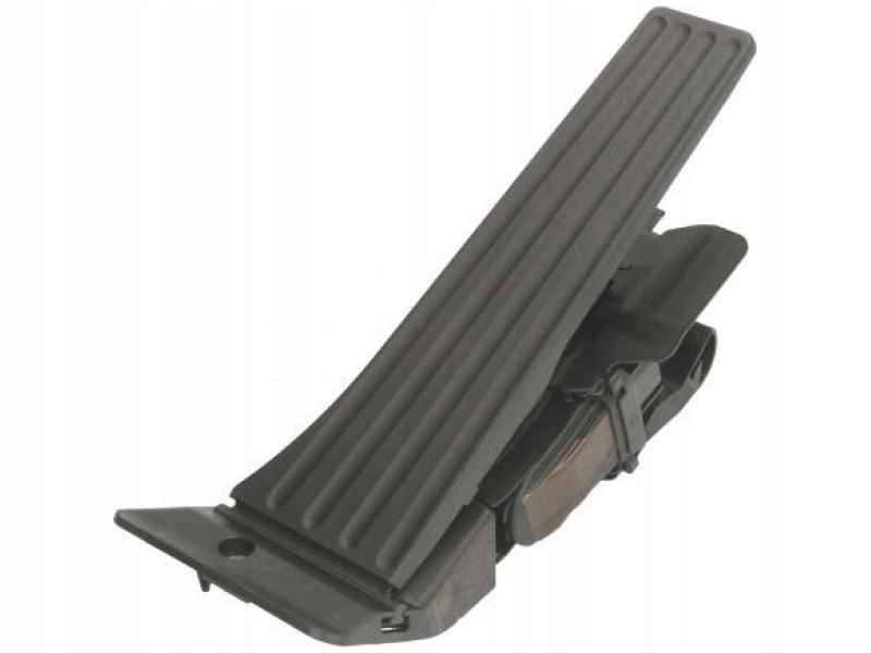 6PV 010 - Датчик педали акселератора BMW X5 18-20 F15 F85 13-18