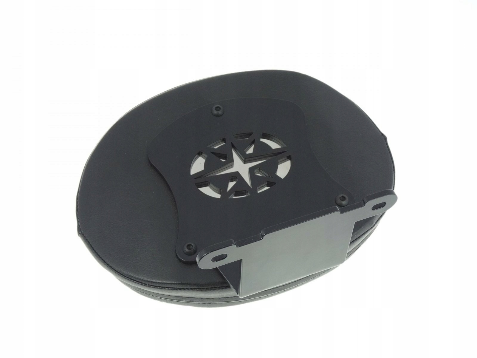 OPARCIE KIEROWCY YAMAHA 1300 Midnight Star