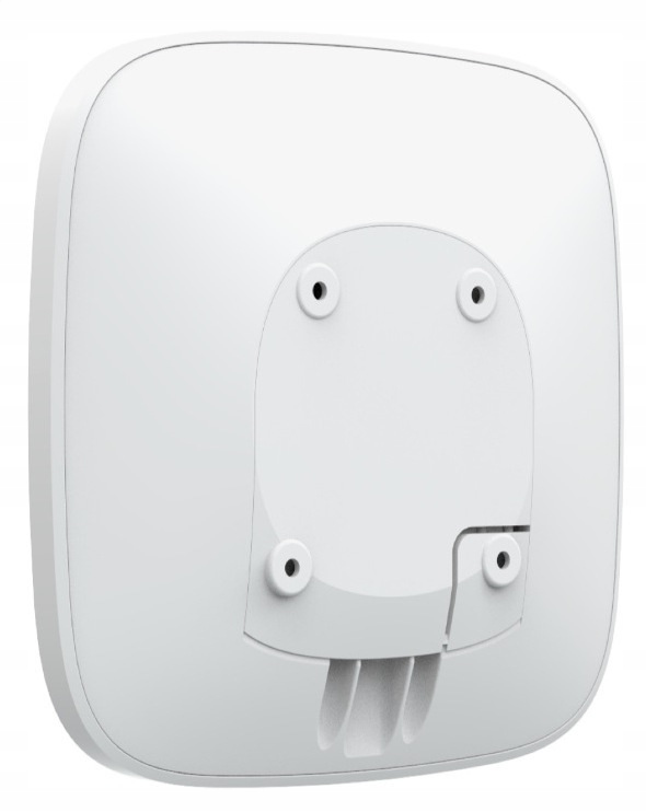 Repeater Podwajacz zasięgu AJAX ReX BIAŁY