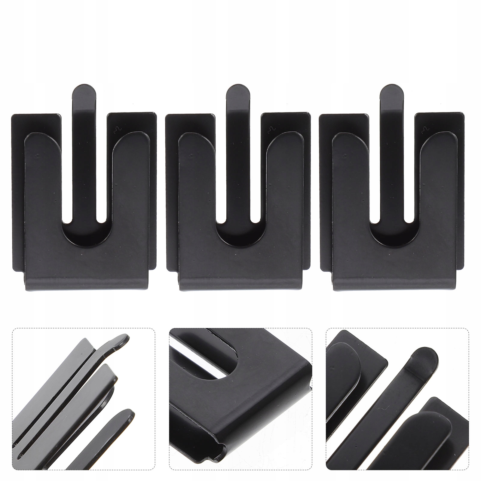 UCHWYT MIKROFONU HAK Model 39293886