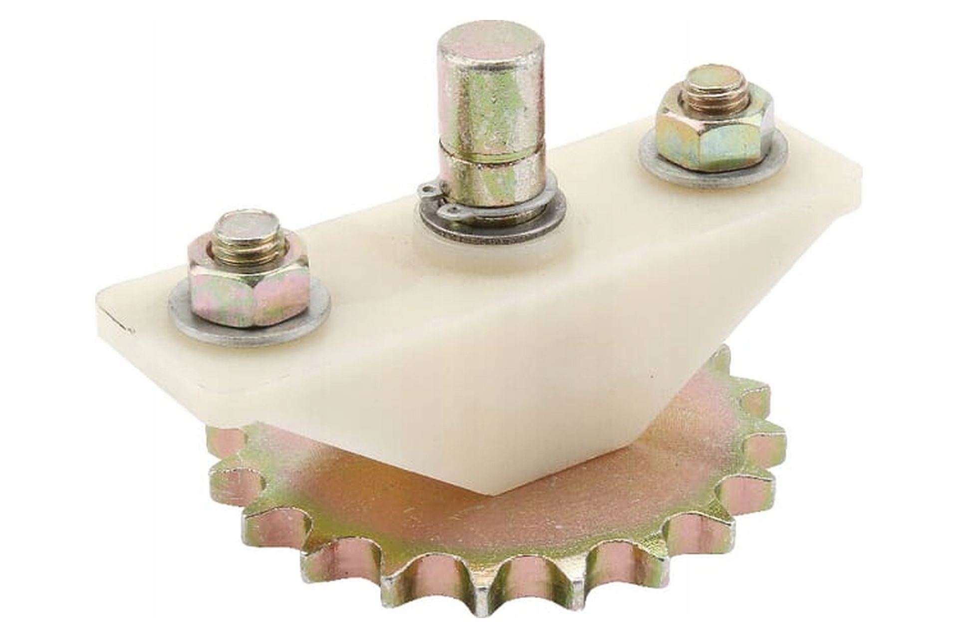 3538400 натяжитель цепи комплект.