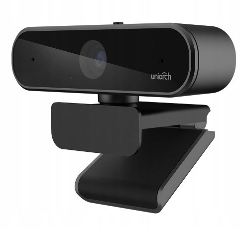 Unear V20 конференц-камера с микрофоном 4Mpx