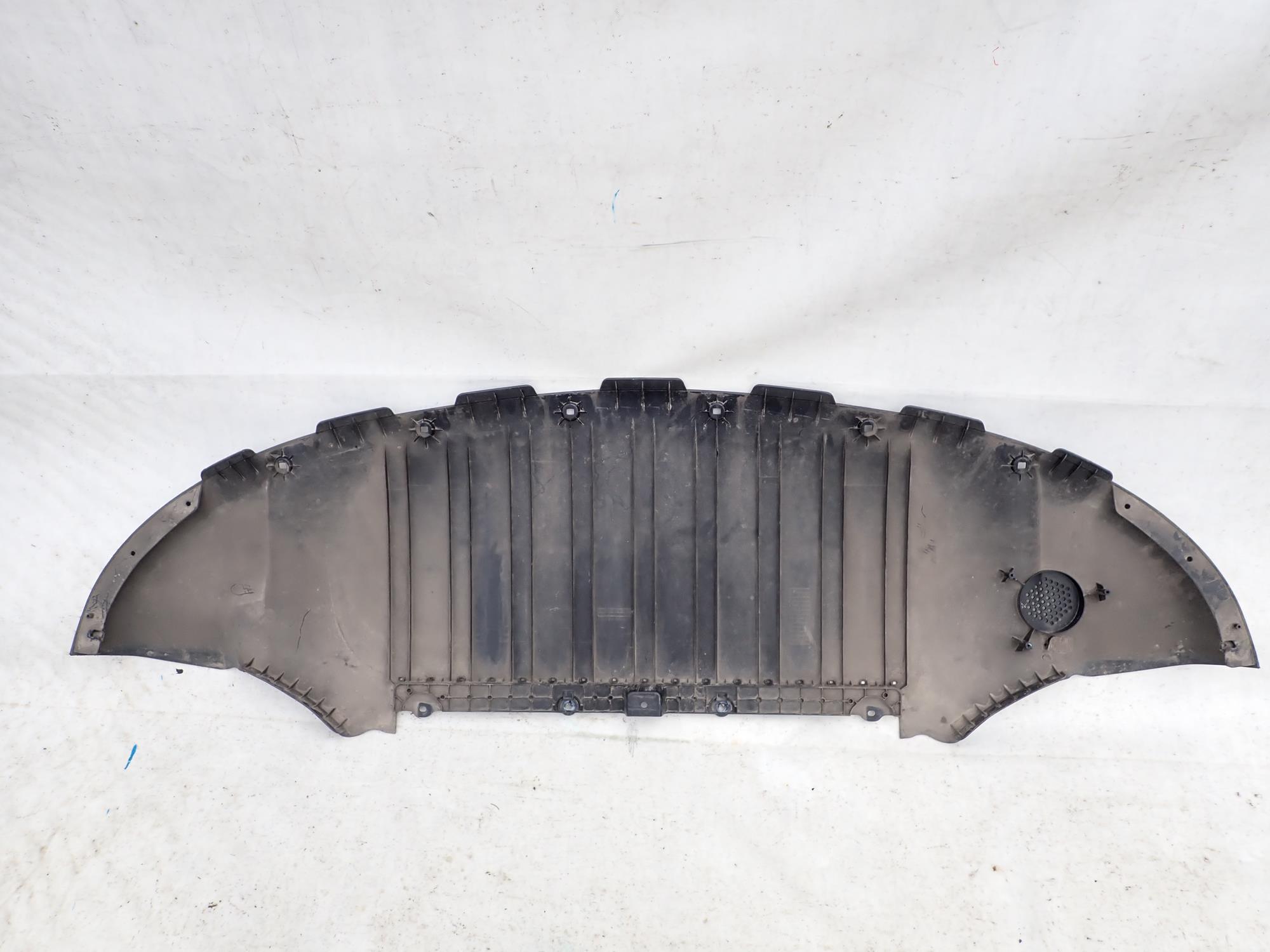 TESLA MODEL Y 20-> cover cover below bumper