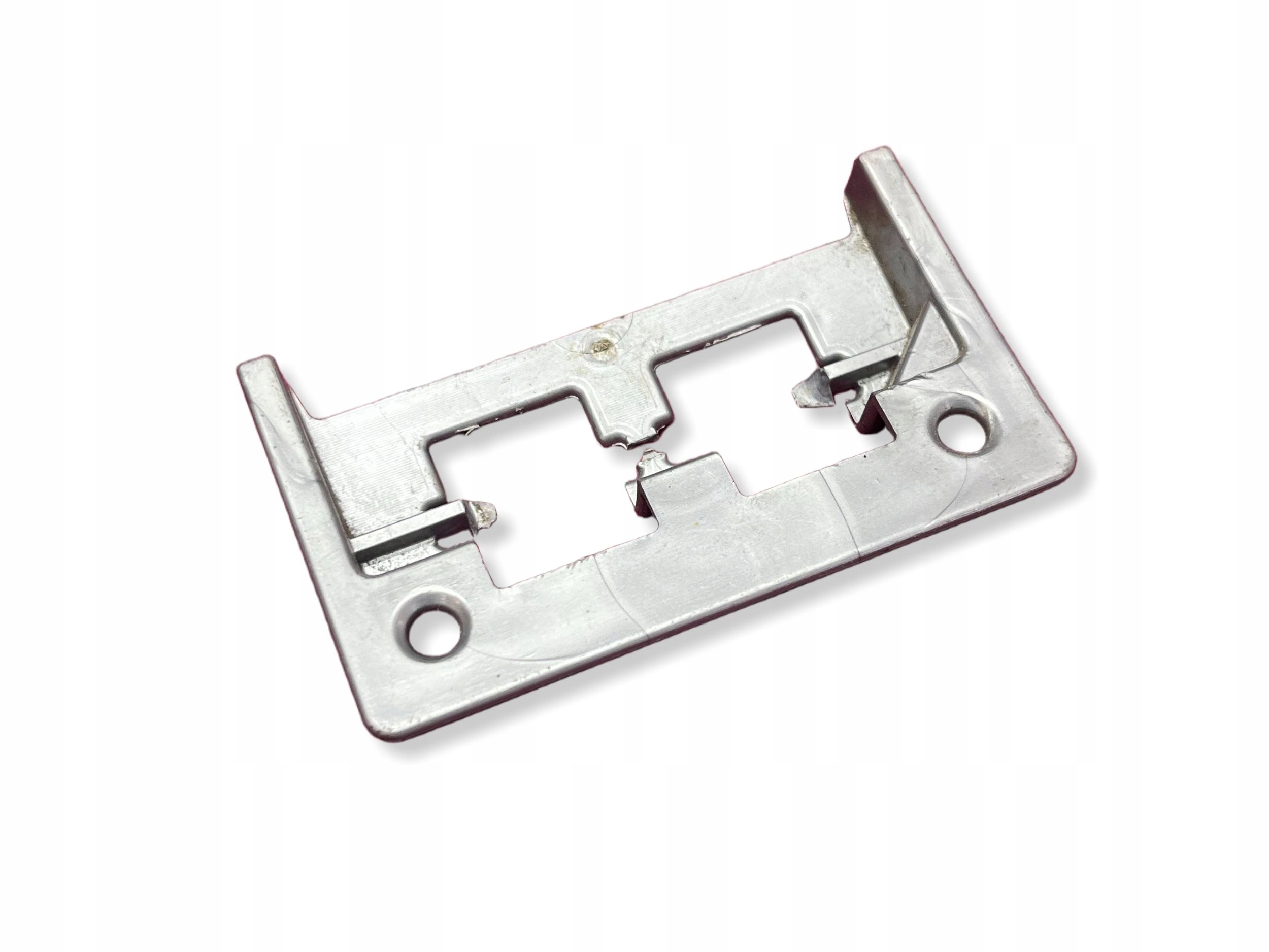 VW lower KLMKA bracket GRAND CALIFORNIA 7C4067241 !J