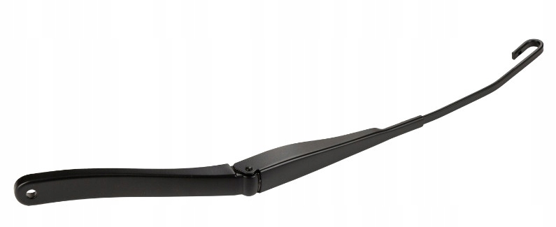 FAST FT93316 FAST RAMIĘ WYCIERACZKI FIAT DOBLO 00> PRZÓD L Producent części Fast